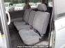 Used 2005 AT toyota noah AZR60G Image[15]
