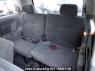 Used 2005 AT toyota noah AZR60G Image[16]