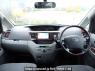 Used 2005 AT toyota noah AZR60G Image[17]