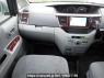 Used 2005 AT toyota noah AZR60G Image[18]