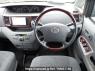 Used 2005 AT toyota noah AZR60G Image[19]