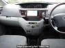 Used 2005 AT toyota noah AZR60G Image[20]
