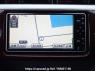 Used 2005 AT toyota noah AZR60G Image[21]