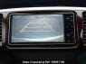 Used 2005 AT toyota noah AZR60G Image[22]