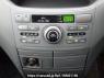 Used 2005 AT toyota noah AZR60G Image[23]