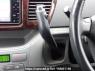 Used 2005 AT toyota noah AZR60G Image[24]