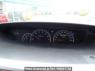 Used 2005 AT toyota noah AZR60G Image[25]