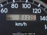 Used 2005 AT toyota noah AZR60G Image[26]