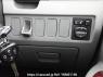 Used 2005 AT toyota noah AZR60G Image[27]