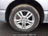 Used 2005 AT toyota noah AZR60G Image[29]