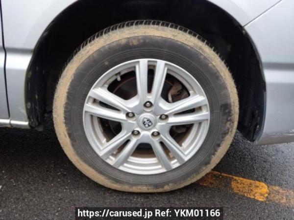 Used 2005 AT toyota noah AZR60G Image[30]