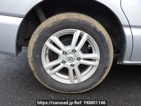 Used 2005 AT toyota noah AZR60G Image[31]