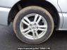 Used 2005 AT toyota noah AZR60G Image[31]