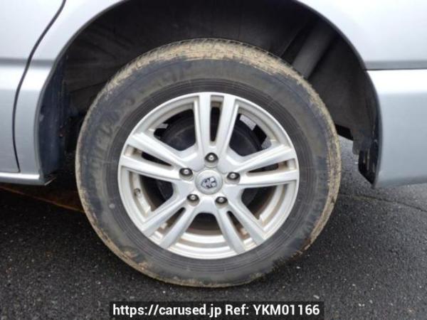 Used 2005 AT toyota noah AZR60G Image[32]