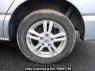 Used 2005 AT toyota noah AZR60G Image[32]