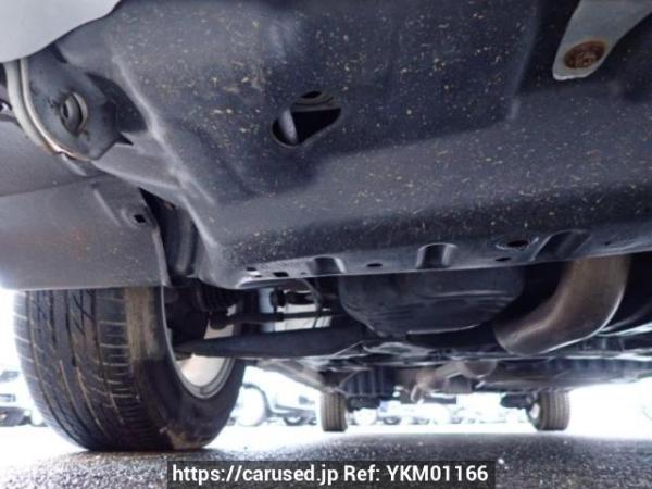 Used 2005 AT toyota noah AZR60G Image[33]
