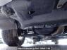Used 2005 AT toyota noah AZR60G Image[33]