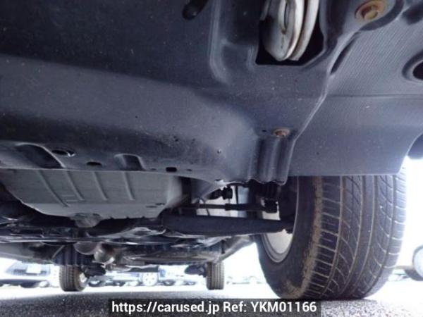 Used 2005 AT toyota noah AZR60G Image[34]