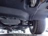 Used 2005 AT toyota noah AZR60G Image[34]