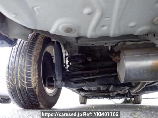 Used 2005 AT toyota noah AZR60G Image[35]