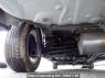 Used 2005 AT toyota noah AZR60G Image[35]