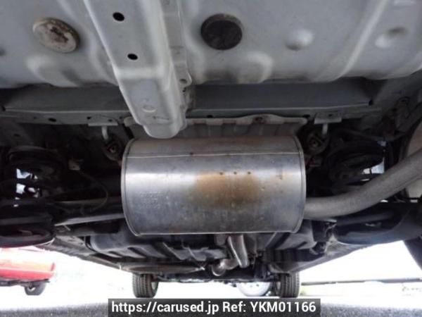 Used 2005 AT toyota noah AZR60G Image[36]