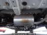 Used 2005 AT toyota noah AZR60G Image[36]