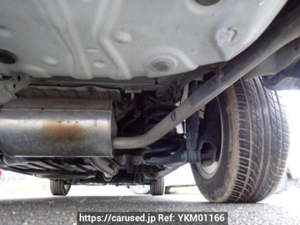 Used 2005 AT toyota noah AZR60G Image[37]