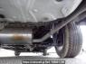 Used 2005 AT toyota noah AZR60G Image[37]