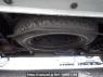 Used 2005 AT toyota noah AZR60G Image[38]