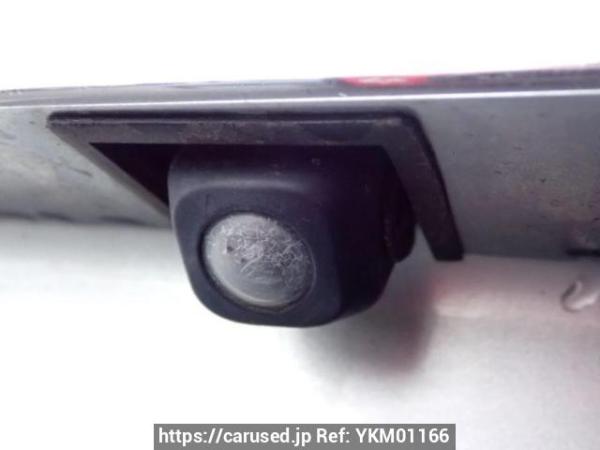 Used 2005 AT toyota noah AZR60G Image[39]