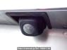 Used 2005 AT toyota noah AZR60G Image[39]