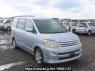 Used 2006 AT toyota noah AZR60G Image[0]