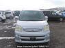 Used 2006 AT toyota noah AZR60G Image[1]