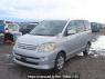 Used 2006 AT toyota noah AZR60G Image[2]