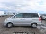 Used 2006 AT toyota noah AZR60G Image[3]