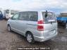 Used 2006 AT toyota noah AZR60G Image[4]