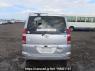Used 2006 AT toyota noah AZR60G Image[5]