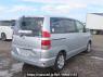 Used 2006 AT toyota noah AZR60G Image[6]