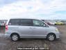 Used 2006 AT toyota noah AZR60G Image[7]