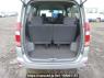 Used 2006 AT toyota noah AZR60G Image[8]