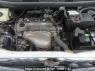 Used 2006 AT toyota noah AZR60G Image[9]