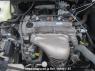 Used 2006 AT toyota noah AZR60G Image[10]