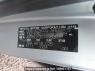 Used 2006 AT toyota noah AZR60G Image[11]