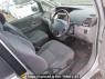 Used 2006 AT toyota noah AZR60G Image[12]