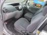 Used 2006 AT toyota noah AZR60G Image[14]