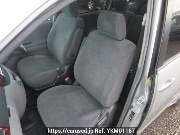 Used 2006 AT toyota noah AZR60G Image[15]