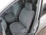 Used 2006 AT toyota noah AZR60G Image[15]