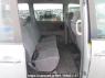 Used 2006 AT toyota noah AZR60G Image[16]