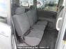 Used 2006 AT toyota noah AZR60G Image[17]